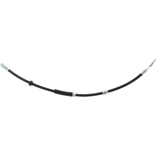 Centric Parts BRAKE HOSE 150.33109 - main